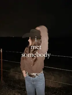 👀