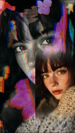 CoLLage PHOTO 
