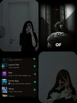 kolase 3 foto