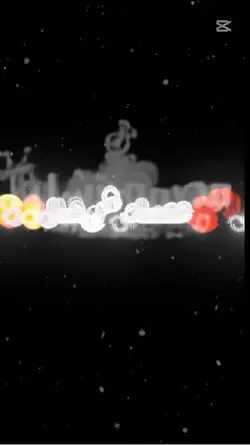 قالب جديد للاستخدام 