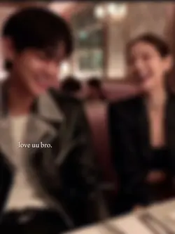 versi blur 