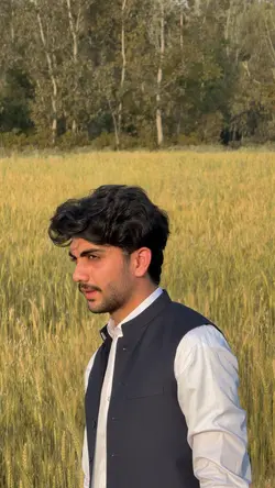 Dil e zaar