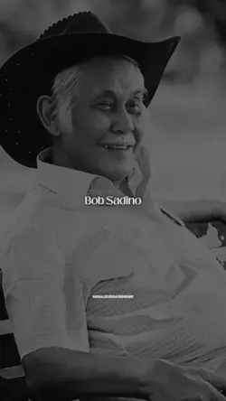 quote bob sadino