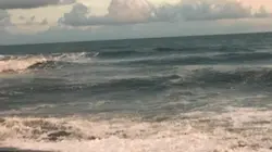 16:9
