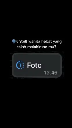 wanita Hebat
