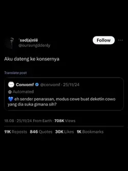 datengin ke konserny