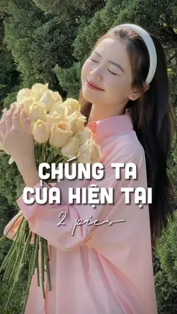 mùa thu mang giấc mơ