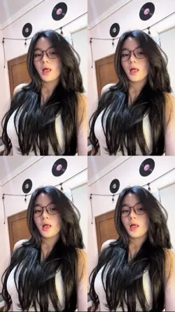 Live Videos