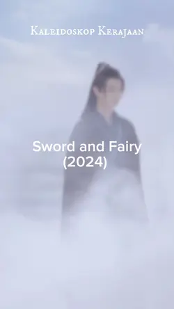 cdrama2024