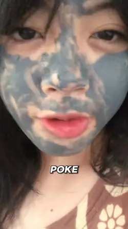 Lo Kalo Poke" Aja
