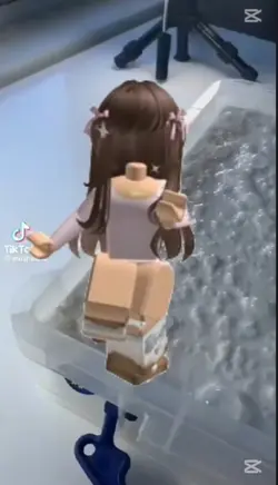 historyjka roblox 