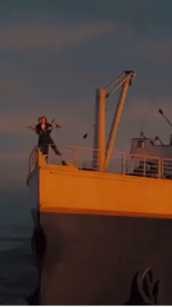 Titanic💞Celine Dion