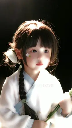 2 ảnh 