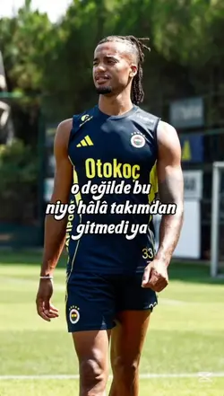 git artik