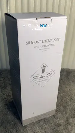 Review Product