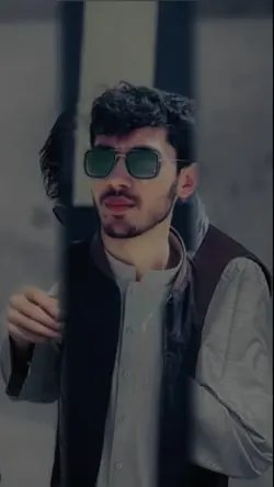 آمدی ار راه بدخشانی