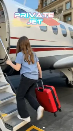 Jet 