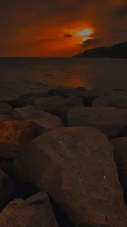 Dark Sound