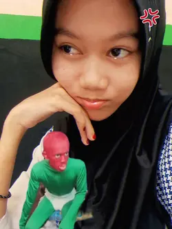cebel tau