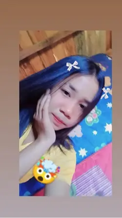 ເຮັດໃຫ້ລະນ໊າາ🥹💗