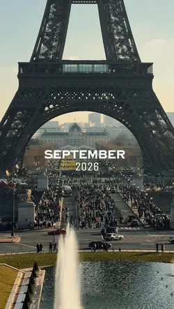 September 2026