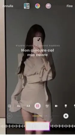 tutti