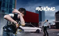 Khởi