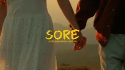 SORE 