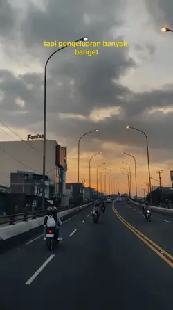 tapi pengeluaran
