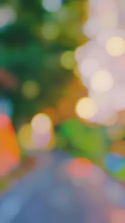 Slowmotion 4video