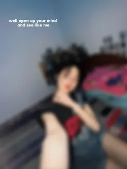 Im yours