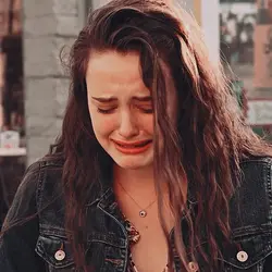 Hannah Baker