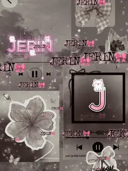 NAME TEMPLATE.! 