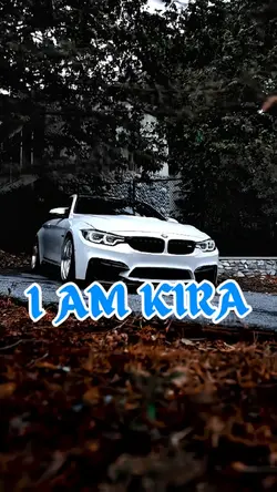 CAR EDIT