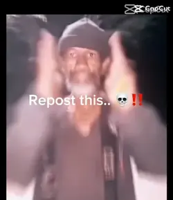REPOST GO