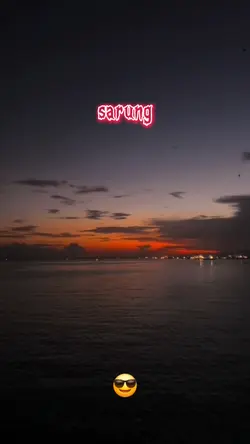 Shark KL