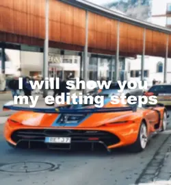 Tutorial