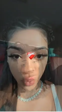 piece your love