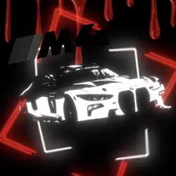 Bmw edit hardstyle