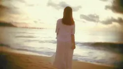Kata2 korea movie