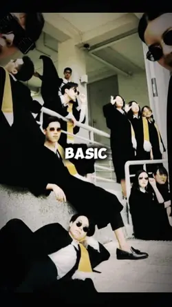 Graduation remix