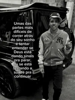 as vezes e difícil.