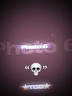 “💀”