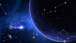HOT INTRO