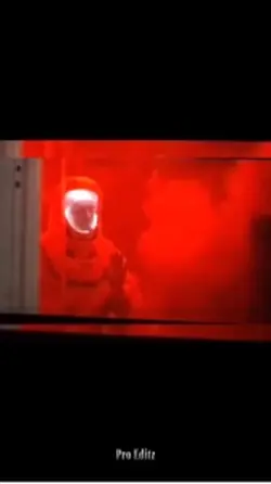 D Rex is top 3