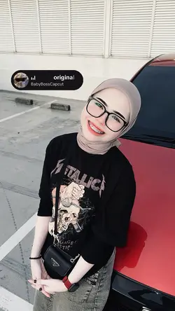 Dan kasih hadir jua