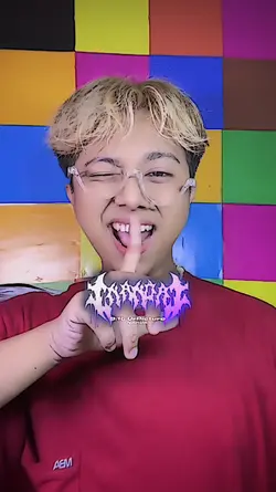 DJ AKU PILIH MAMA