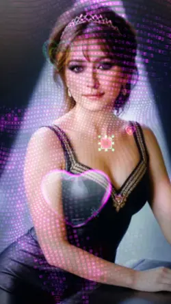 magic