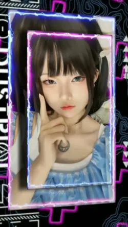 3D Yali Yali