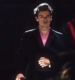 runway king